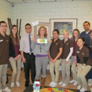 Seven Hills Orthodontics - Orthodontists