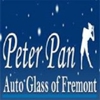 Peter Pan Auto Glass gallery