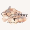 Sweet Dream Massage Spa gallery