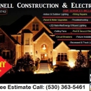 Cornell Construction