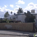 Canoga Estates MHP - Mobile Home Rental & Leasing