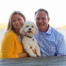 Brian Grubbs-Raleigh Mortgage Group - Mortgages