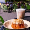 Pier i Cafe gallery