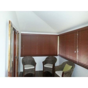 Gallery Image Number 2