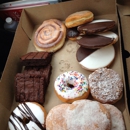 Glenn Wayne Bakery Outlet - Ice Cream & Frozen Desserts