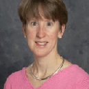 Dr. Ellen E Bendel Stenzel, MD - Physicians & Surgeons, Neonatology
