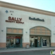 Sally Beauty Supply