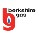 Berkshire Gas - Utility Companies