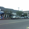 Panerai Boutique La Jolla gallery