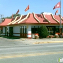 McDonald's - Fast Food Restaurants