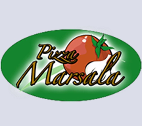 Pizza Marsala - Monroeville, PA