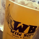 Wild Bill's Wings & Bowling - Bowling