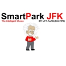 SmartPark JFK - Airport Transportation
