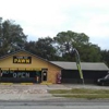 Tampa Bay Pawn gallery