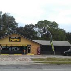 Tampa Bay Pawn