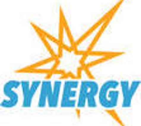 Synergy Solar - Jacksonville, FL