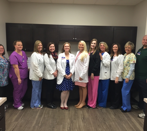 First Care Clinic - Corbin - Corbin, KY