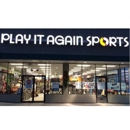 Play It Again Sports - Sporting Goods