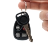 Edmond Locksmith Mobile Service gallery