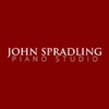 John Spradling Piano Studio gallery