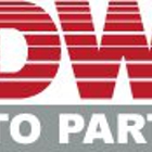 Midway Auto Parts