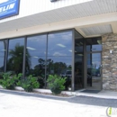 Boulevard Tire Center Mount Dora - Tire Dealers