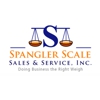 Spangler Scale Sales & Service, Inc. gallery