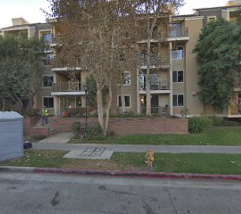 Tenet Home Care - Los Angeles, CA