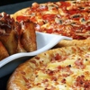 Lenzini's Pizza gallery
