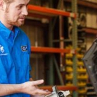 Marques Leasing & Repair