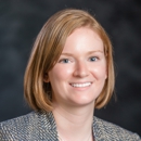 Catherine R. Kavanagh, MD - Physicians & Surgeons, Pediatrics-Nephrology