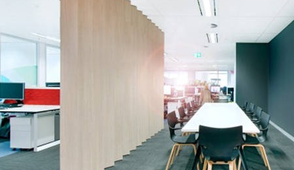 MPA Projects - Surry Hills, NSW