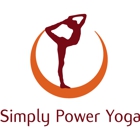 Simply Power Yoga - Altoona