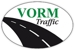 V.O.R.M Traffic Management - Traffic Control Services & Equipment
