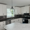Champion Homes Center gallery