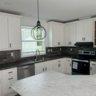 Champion Homes Center