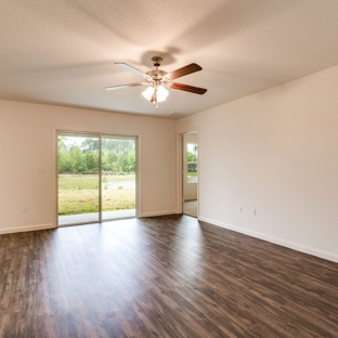 Lgi Homes - Yulee, FL