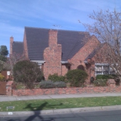 Gallery Image Number 3