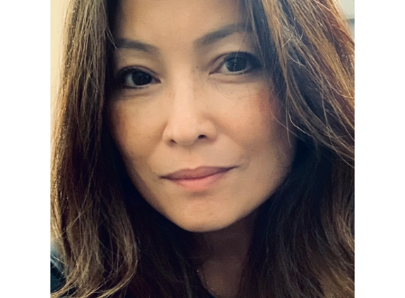 Dr. Thuy C. Lam - Los Angeles, CA