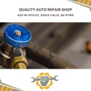 Team Automotive - Automobile Parts & Supplies