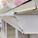 American Gutter Services - Gutters & Downspouts