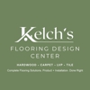 Kelch's Flooring Design Center gallery