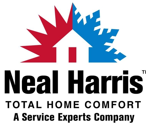 Neal Harris Service Experts - Overland Park, KS