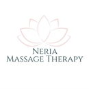 Neria Beauty Therapy - Massage Therapists