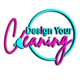 Design Your Cleaning