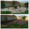 A & A Landscaping LLC gallery