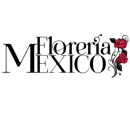 Floreria Mexico - Florists