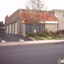 Beach Plumbing Inc - Plumbers