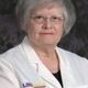 Rita Horton, MD