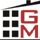 Gebrael Management - Real Estate Rental Service
